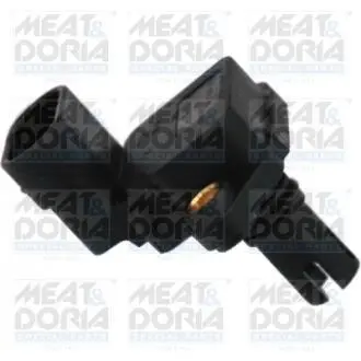 82226 SKODA Датчик тиску повітря Felicia I,II 1.3 -1 MEAT&DORIA підбір по vin на Brocar