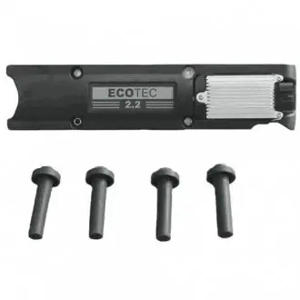 10481 Катушка зажигания Astra G,Vectra B/C 2.2 16V MEAT&DORIA подбор по vin на Brocar