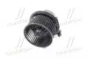 DA8012 Электродвигатель Logan + /+ AC 08/04-06/13 (AVA) AVA COOLING підбір по vin на Brocar