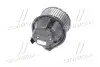 DA8012 Электродвигатель Logan + /+ AC 08/04-06/13 (AVA) AVA COOLING підбір по vin на Brocar