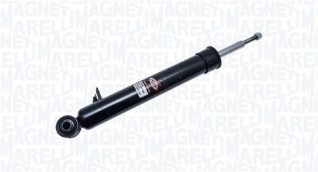 351236070100 Амортизатор MAGNETI MARELLI підбір по vin на Brocar