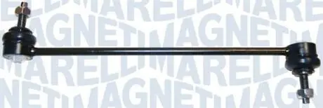 301191624760 MARELLI OPEL Тяга стаб.передн.лев./прав.Adam 12- MAGNETI MARELLI подбор по vin на Brocar
