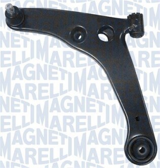 301181381700 MARELLI MITSUBISHI Важіль передній лев.Lancer 03- MAGNETI MARELLI підбір по vin на Brocar