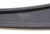 301181333300 MARELLI BMW Рычаг передний нижний прав.X5 E70 -7 MAGNETI MARELLI підбір по vin на Brocar