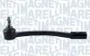 MARELLI BMW Наконечник рульової тяги лев.MINI 01- 301191605610