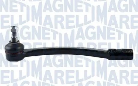 301191605610 MARELLI BMW Наконечник рульової тяги лев.MINI 01- MAGNETI MARELLI підбір по vin на Brocar