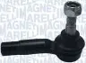 MARELLI FORD Наконечник рул.тяги прав.Fiesta 08- 301191604090
