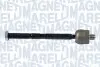 301191600060 MARELLI VW Тяга рульова лев./правий.Audi A4,A5 08- MAGNETI MARELLI підбір по vin на Brocar