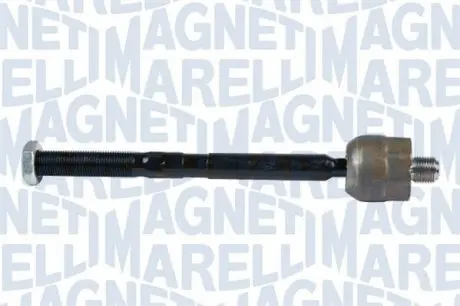 301191600060 MARELLI VW Тяга рульова лев./правий.Audi A4,A5 08- MAGNETI MARELLI підбір по vin на Brocar