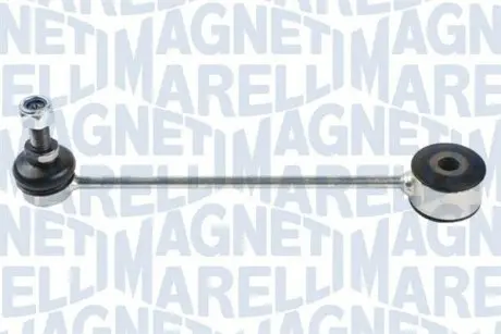 SSP2578 MARELLI VW Тяга стабілізатора задн.Caddy III 04- MAGNETI MARELLI підбір по vin на Brocar