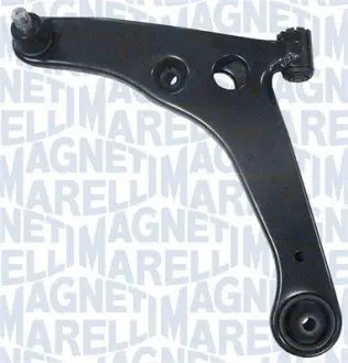 ARM817 MARELLI MITSUBISHI Важіль передній лев.Lancer 03- MAGNETI MARELLI підбір по vin на Brocar