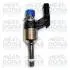 Форсунка бензиновая AUDI, SEAT SKODA 1.2 TFSI 75112301