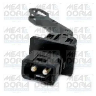 82453 Датчик внутренней темерат.салона W140/202/210 MEAT&DORIA подбор по vin на Brocar