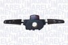 DA50199 MARELLI DB Переключатель подрулевой Sprinter -06 MAGNETI MARELLI підбір по vin на Brocar