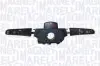 DA50199 MARELLI DB Переключатель подрулевой Sprinter -06 MAGNETI MARELLI підбір по vin на Brocar
