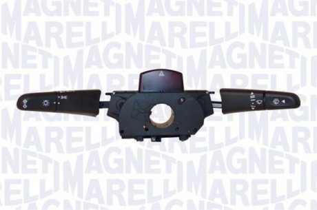 DA50199 MARELLI DB Переключатель подрулевой Sprinter -06 MAGNETI MARELLI подбор по vin на Brocar