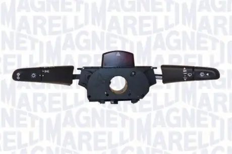 DA50199 MARELLI DB Перемикач підрульовий Sprinter -06 MAGNETI MARELLI підбір по vin на Brocar