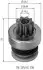 MARELLI Бендикс OPEL Record 1,8-2,0 86-/2,0-2,3D AMB0086