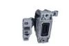 400585 Опора, двигун MAXGEAR підбір по vin на Brocar