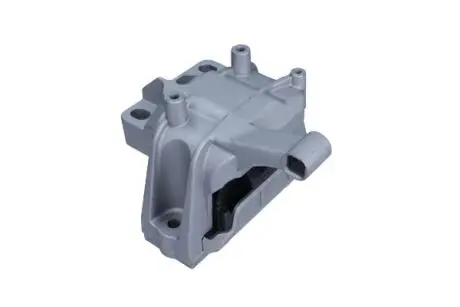 400585 Опора, двигун MAXGEAR підбір по vin на Brocar