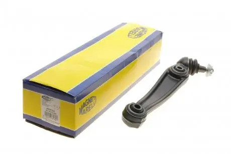 301181333400 Важіль підвіски MAGNETI MARELLI підбір по vin на Brocar