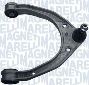 301181310330 MARELLI VW Важіль верхній прав./Лев. Touareg 02- MAGNETI MARELLI підбір по vin на Brocar
