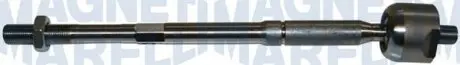 301191602530 MARELLI TOYOTA Тяга рулевая лев./прав.Hilux 01- MAGNETI MARELLI підбір по vin на Brocar