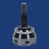 MARELLI VOLVO ШРЕС зовнішній V40/S40 1,9-2,0 -04 302015100320