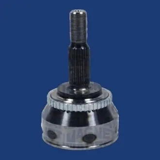 302015100320 MARELLI VOLVO ШРЕС зовнішній V40/S40 1,9-2,0 -04 MAGNETI MARELLI підбір по vin на Brocar