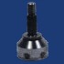 MARELLI FORD ШРУС зовнішній к-кт Focus 1.8TDCi -1 302015100129
