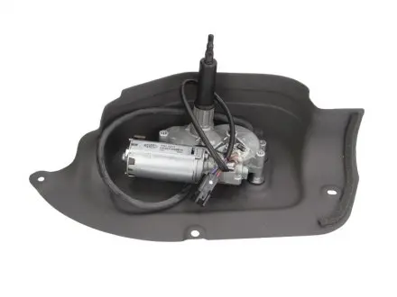 064342009010 Електродвигун MAGNETI MARELLI підбір по vin на Brocar