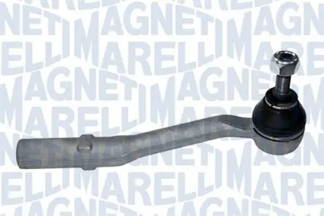 SSP0374 MARELLI CITROEN Наконечник рул.тяги прав.C3 10- MAGNETI MARELLI підбір по vin на Brocar
