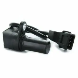 87491E CHEVROLET Датчик импульсов Aveo,Matiz,Spark 02- MEAT&DORIA подбор по vin на Brocar