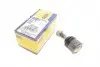 MARELLI DB Шаровая опора нижняя лев./прав.W220 301191618920