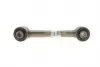 301181352900 MARELLI MAZDA Тяга заднего моста Mazda 6 44379 MAGNETI MARELLI підбір по vin на Brocar