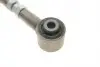 301181352900 MARELLI MAZDA Тяга заднего моста Mazda 6 44379 MAGNETI MARELLI підбір по vin на Brocar