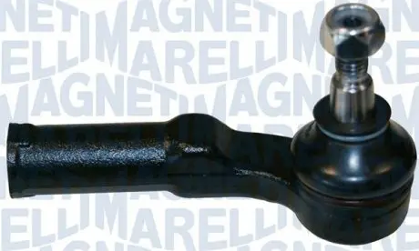 301191604280 MARELLI FORD Наконечник рул.тяги прав.Kuga 08- MAGNETI MARELLI підбір по vin на Brocar