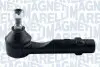301191603710 MARELLI CITROEN Наконечник лев. C4 Picasso 06- MAGNETI MARELLI підбір по vin на Brocar
