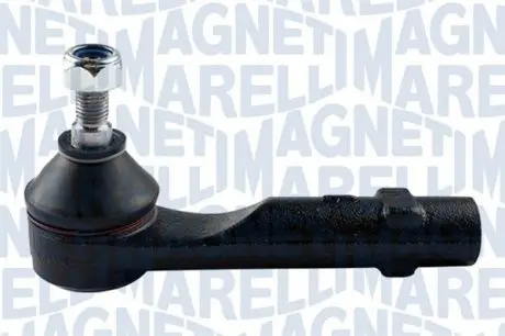 301191603710 MARELLI CITROEN Наконечник лев. C4 Picasso 06- MAGNETI MARELLI підбір по vin на Brocar