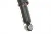 357469070000 Амортизатор MAGNETI MARELLI 357469070000 MAGNETI MARELLI підбір по vin на Brocar