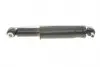 357469070000 Амортизатор MAGNETI MARELLI 357469070000 MAGNETI MARELLI підбір по vin на Brocar
