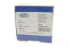 357469070000 Амортизатор MAGNETI MARELLI 357469070000 MAGNETI MARELLI підбір по vin на Brocar