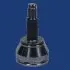 MARELLI FORD ШРУС зовнішній к-кт.Fiesta 1.2,1.4I 302015100115