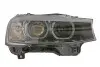 710815029068 MARELLI BMW Фара правая LED, Bi-Xenon X3 (F25) MAGNETI MARELLI підбір по vin на Brocar