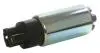 313011300143 MARELLI електро-бензонасос KIA Sephia 1,5i 96- MAGNETI MARELLI підбір по vin на Brocar