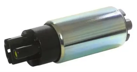 313011300143 MARELLI електро-бензонасос KIA Sephia 1,5i 96- MAGNETI MARELLI підбір по vin на Brocar