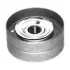MARELLI HONDA Ролик натяжний Civic VIII 1.8 -5 331316170602