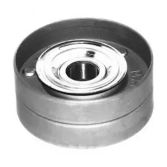 331316170602 MARELLI HONDA Ролик натяжний Civic VIII 1.8 -5 MAGNETI MARELLI підбір по vin на Brocar