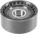 331316170167 MARELLI RENAULT Натягувач ременя LAGUNA 1.9DTI MAGNETI MARELLI підбір по vin на Brocar
