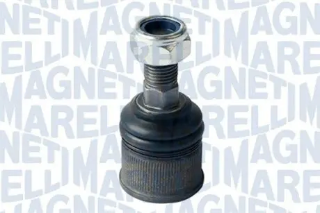 SSP1892 MARELLI DB Шаровая опора нижняя лев./прав.W220 MAGNETI MARELLI подбор по vin на Brocar
